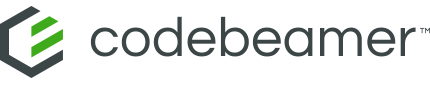 https://bsci.codebeamer.spkaa.com/cb